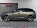 Peugeot 3008 hybrid 225 e-eat8 allure pack occasion simplicicar brie-comte-robert simplicicar simplicibike france