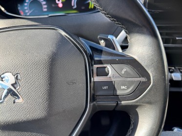 Peugeot 3008 hybrid 225 e-eat8 allure pack occasion simplicicar brie-comte-robert simplicicar simplicibike france