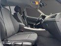 Bmw serie 1 f20 lci2 116i 109 ch business design - aide au parking av ar- regulateur/limiteur de vitesse - entretien bmw...