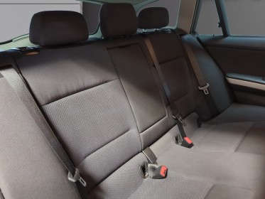 Bmw serie 3 touring e91 lci 320i 170 ch confort a garantie 12 mois occasion simplicicar meximieux simplicicar simplicibike...