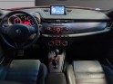Alfa romeo giulietta vpc 1.4 tb multiair 170 ch ss super tct garantie 12 mois occasion simplicicar meximieux simplicicar...