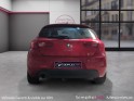 Alfa romeo giulietta vpc 1.4 tb multiair 170 ch ss super tct garantie 12 mois occasion simplicicar meximieux simplicicar...
