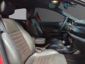 Alfa romeo giulietta vpc 1.4 tb multiair 170 ch ss super tct garantie 12 mois occasion simplicicar meximieux simplicicar...