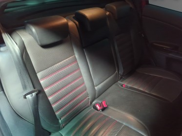 Alfa romeo giulietta vpc 1.4 tb multiair 170 ch ss super tct garantie 12 mois occasion simplicicar meximieux simplicicar...