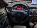 Alfa romeo giulietta vpc 1.4 tb multiair 170 ch ss super tct garantie 12 mois occasion simplicicar meximieux simplicicar...