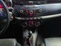 Alfa romeo giulietta vpc 1.4 tb multiair 170 ch ss super tct garantie 12 mois occasion simplicicar meximieux simplicicar...