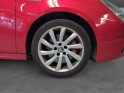 Alfa romeo giulietta vpc 1.4 tb multiair 170 ch ss super tct garantie 12 mois occasion simplicicar meximieux simplicicar...