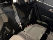 KIA d'occasion SPORTAGE 1.6 CRDI 136 de 2022 Narbonne (11)﻿