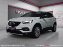 Opel grandland x 2.0 diesel 177 ch bva8 ultimate garantie 12 mois occasion simplicicar meximieux simplicicar simplicibike...