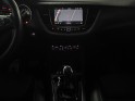 Opel grandland x 2.0 diesel 177 ch bva8 ultimate garantie 12 mois occasion simplicicar meximieux simplicicar simplicibike...