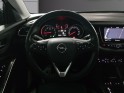 Opel grandland x 2.0 diesel 177 ch bva8 ultimate garantie 12 mois occasion simplicicar meximieux simplicicar simplicibike...