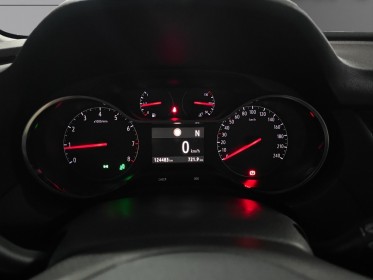 Opel grandland x 2.0 diesel 177 ch bva8 ultimate garantie 12 mois occasion simplicicar meximieux simplicicar simplicibike...