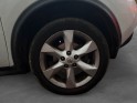 Nissan juke 1.5 dci 110 fap acenta, carplay, garantie 12 mois occasion simplicicar villejuif  simplicicar simplicibike france