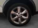 Nissan juke 1.5 dci 110 fap acenta, carplay, garantie 12 mois occasion simplicicar villejuif  simplicicar simplicibike france