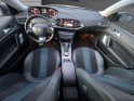 Peugeot 308 bluehdi 130ch ss eat8 tech edition occasion simplicicar limoges  simplicicar simplicibike france