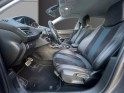 Peugeot 308 bluehdi 130ch ss eat8 tech edition occasion simplicicar limoges  simplicicar simplicibike france