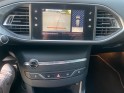 Peugeot 308 bluehdi 130ch ss eat8 tech edition occasion simplicicar limoges  simplicicar simplicibike france
