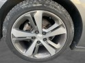 Peugeot 308 bluehdi 130ch ss eat8 tech edition occasion simplicicar limoges  simplicicar simplicibike france