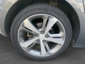 Peugeot 308 bluehdi 130ch ss eat8 tech edition occasion simplicicar limoges  simplicicar simplicibike france