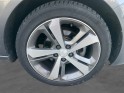 Peugeot 308 bluehdi 130ch ss eat8 tech edition occasion simplicicar limoges  simplicicar simplicibike france