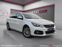 Peugeot 308 sw 1.6 bluehdi 120ch ss bvm6 bc allure occasion avignon (84) simplicicar simplicibike france