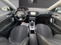 Peugeot 308 sw 1.6 bluehdi 120ch ss bvm6 bc allure occasion avignon (84) simplicicar simplicibike france