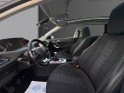 Peugeot 308 sw 1.6 bluehdi 120ch ss bvm6 bc allure occasion avignon (84) simplicicar simplicibike france