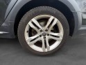 Audi a4 allroad quattro 2.0 tdi 190 s tronic virtual cockpit - led - cuir occasion champigny-sur-marne (94) simplicicar...