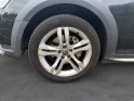 Audi a4 allroad quattro 2.0 tdi 190 s tronic virtual cockpit - led - cuir occasion champigny-sur-marne (94) simplicicar...