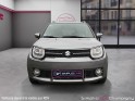 Suzuki ignis 1.2 dualjet auto pack occasion champigny-sur-marne (94) simplicicar simplicibike france