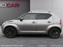 Suzuki ignis 1.2 dualjet auto pack occasion champigny-sur-marne (94) simplicicar simplicibike france
