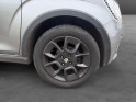 Suzuki ignis 1.2 dualjet auto pack occasion champigny-sur-marne (94) simplicicar simplicibike france