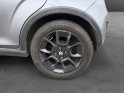 Suzuki ignis 1.2 dualjet auto pack occasion champigny-sur-marne (94) simplicicar simplicibike france