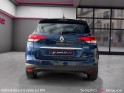 Renault scenic iv blue dci 120 edc intens occasion simplicicar beaune simplicicar simplicibike france