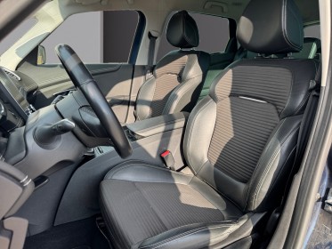 Renault scenic iv blue dci 120 edc intens occasion simplicicar beaune simplicicar simplicibike france