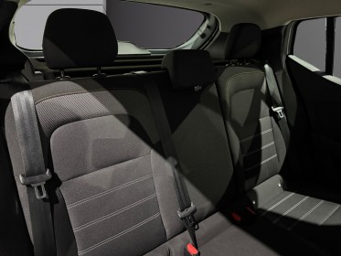 Dacia sandero eco-g 100 gpl stepway essentiel occasion simplicicar magny-en-vexin simplicicar simplicibike france