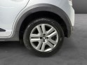 Dacia sandero eco-g 100 gpl stepway essentiel occasion simplicicar magny-en-vexin simplicicar simplicibike france