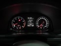 Volkswagen touran 1.2 tsi 105 cup toit ouvrant panoramique climatisation automatique garantie 12 mois occasion simplicicar...