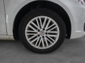 Volkswagen touran 1.2 tsi 105 cup toit ouvrant panoramique climatisation automatique garantie 12 mois occasion simplicicar...