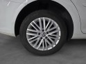 Volkswagen touran 1.2 tsi 105 cup toit ouvrant panoramique climatisation automatique garantie 12 mois occasion simplicicar...