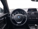 Bmw serie 1 f20 lci2 118i 136 ch bva8 business design / sieges chauffants garantie 12 mois occasion simplicicar angers...