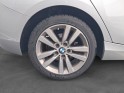 Bmw serie 1 f20 lci2 118i 136 ch bva8 business design / sieges chauffants garantie 12 mois occasion simplicicar angers...