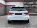 Audi a1 sportback 25 tfsi 95 ch bvm5 advanced 2 occasion simplicicar brie-comte-robert simplicicar simplicibike france