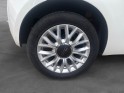 Fiat 500 serie 3 1.2 8v 69 ch lounge garantie 12 mois occasion montpellier (34) simplicicar simplicibike france