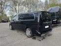Mercedes eqv 300 extra long 204 ch avantgarde tva occasion paris 15ème (75) simplicicar simplicibike france