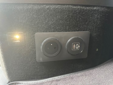 Mercedes eqv 300 extra long 204 ch avantgarde tva occasion paris 15ème (75) simplicicar simplicibike france