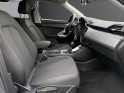 Audi q3 sportback 35 tdi 150 ch s tronic 7 design apple carplay attelage amovible garantie 12mois occasion simplicicar...