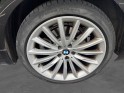 Bmw serie 5 touring g31 520d xdrive 190 ch bva8 luxury  entretien complet bmw  crochet d'attelage  toit ouvrant  garantie...