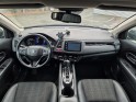Honda hr-v 1.5  i-vtec executive cvt occasion simplicicar arras  simplicicar simplicibike france