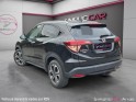 Honda hr-v 1.5  i-vtec executive cvt occasion simplicicar arras  simplicicar simplicibike france